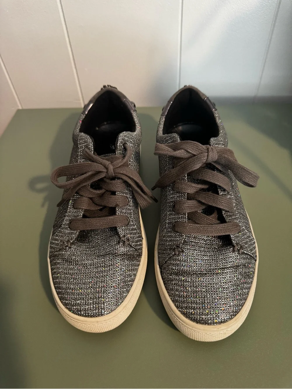 Kurt Geiger kurt geiger